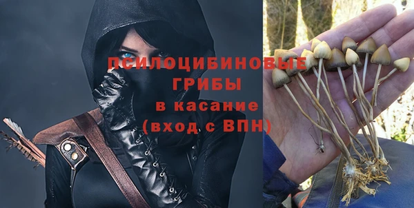 метамфетамин Алексеевка