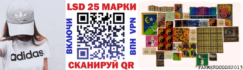 Марки N-bome 1500мкг  купить   Енисейск 